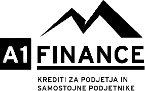 A1 Finance
