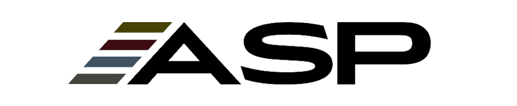 ASP