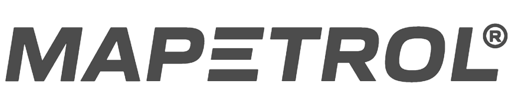 Mapetrol